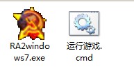 win7쾯2˵ʾ