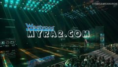 ԶWestWood15ҵֳع