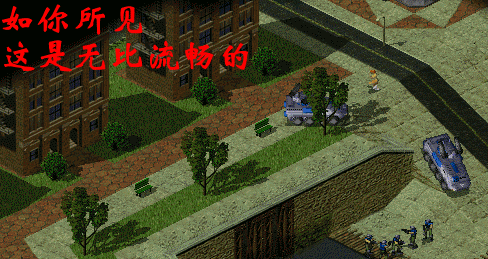 win10怎么玩心灵终结3.3